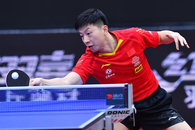 了重要作用 了重要作用