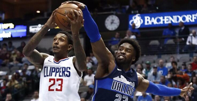 心的全能实 心的全能实