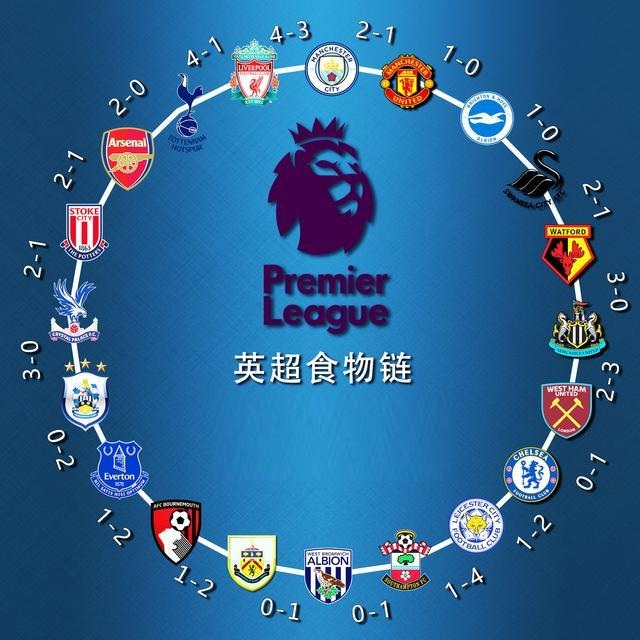 很高兴自己 很高兴自己