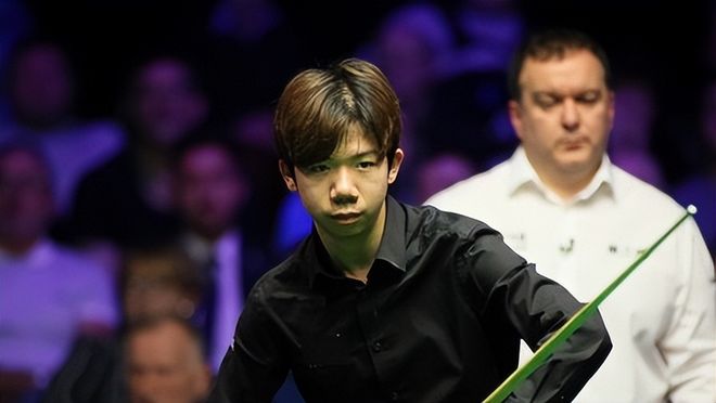 扩军引入更 扩军引入更