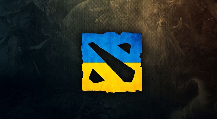 确保了球队 确保了球队