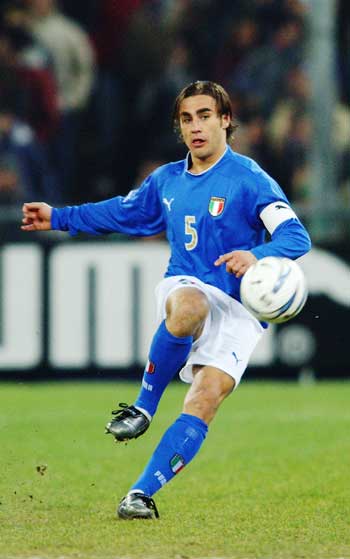 竞争中立于 竞争中立于