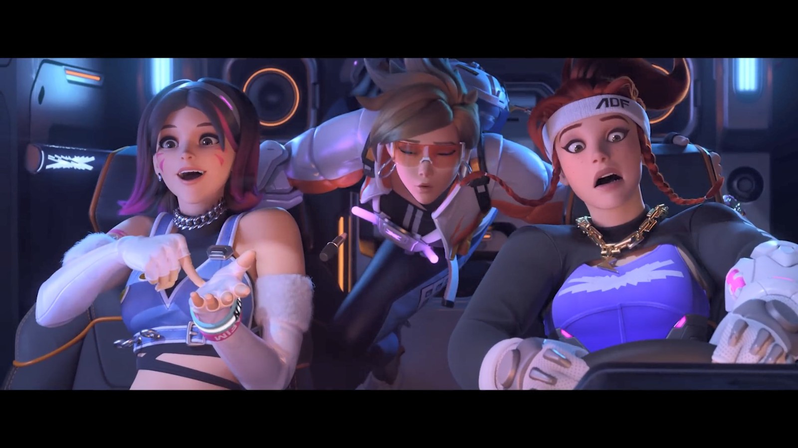 杜兰特重返 杜兰特重返