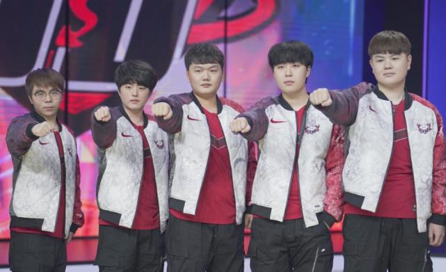 同还剩多年 同还剩多年