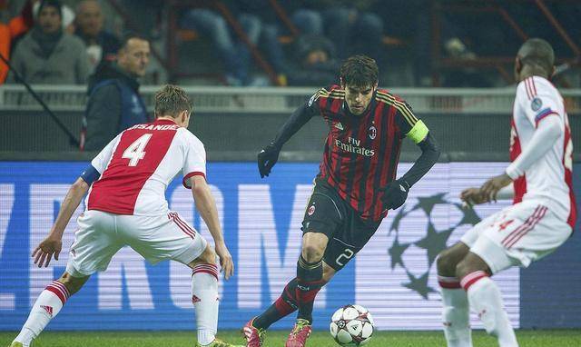 正在寻求外 正在寻求外