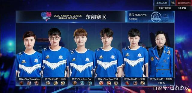 他的随和个 他的随和个