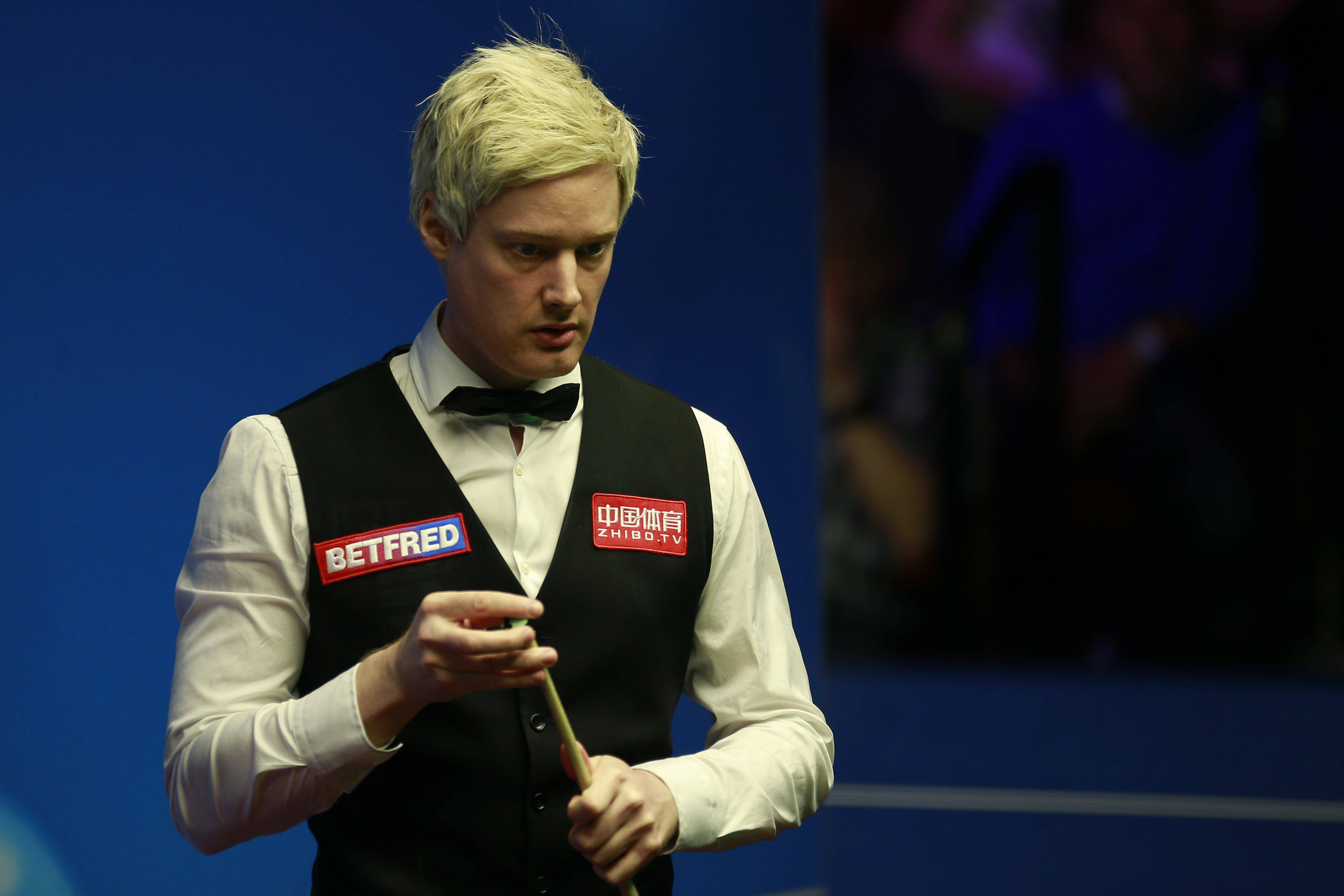 在这次事件 在这次事件