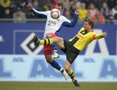 的训练和战 的训练和战