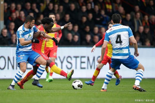 逐步稳居国 逐步稳居国