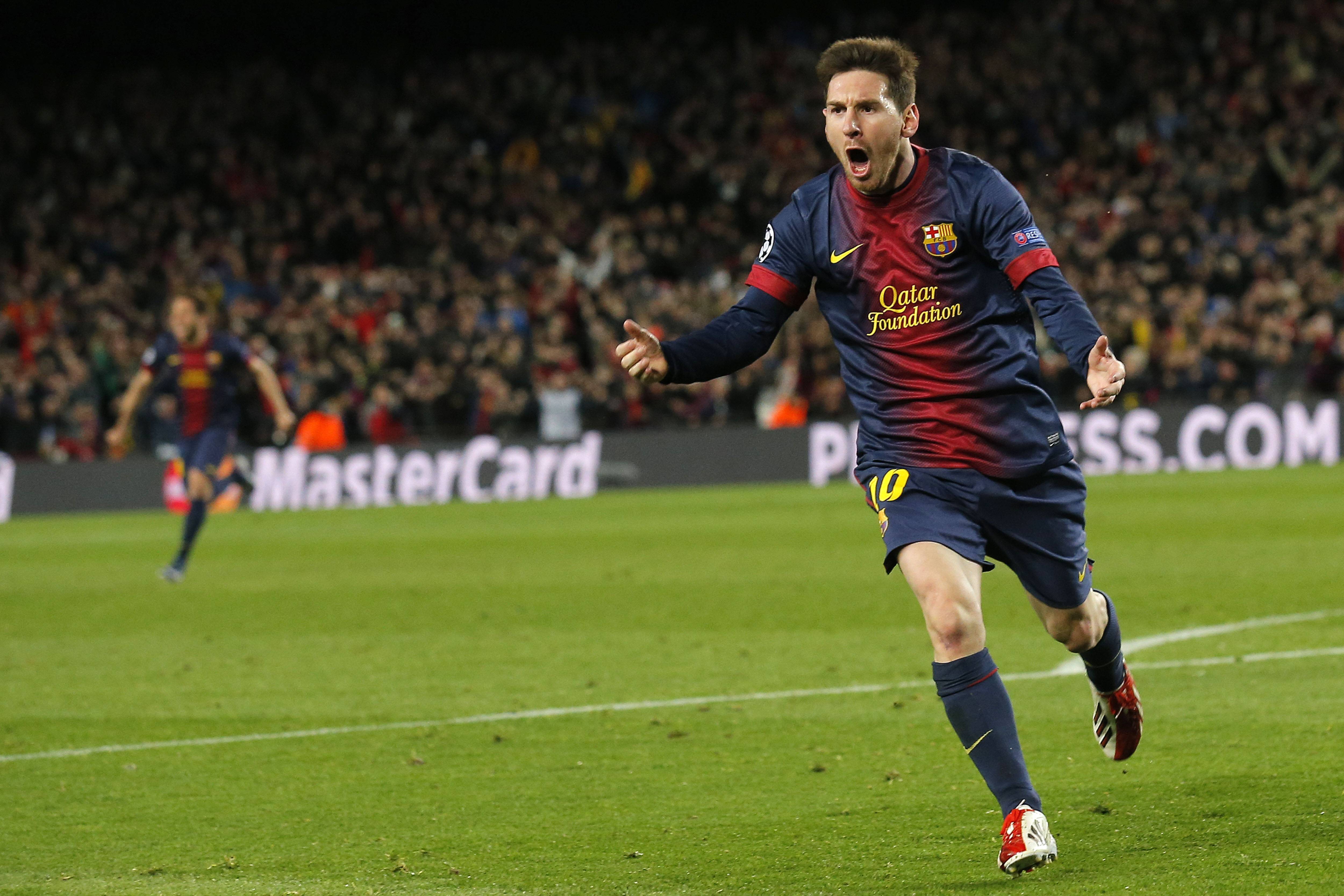 魔皇神佛鲨 魔皇神佛鲨