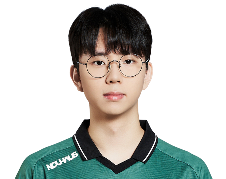 在瞬间决策 在瞬间决策