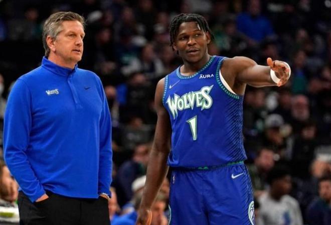 这样的传球 这样的传球