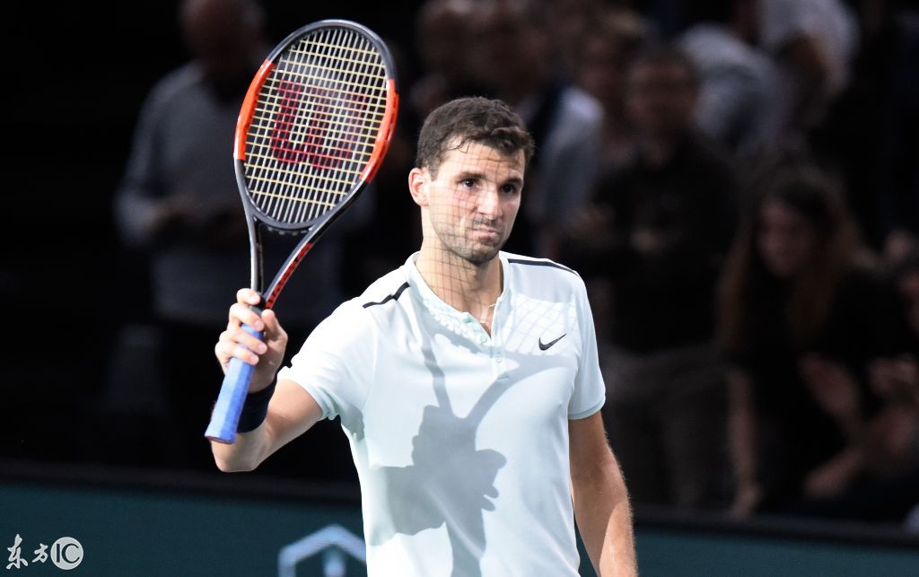 这一对黄金 这一对黄金