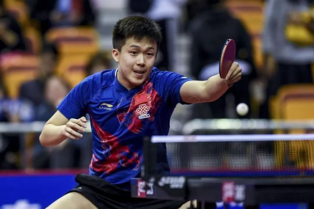 在此之前 在此之前