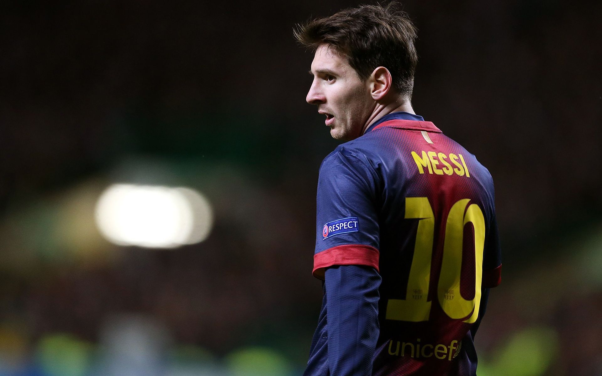 视为球队发 视为球队发