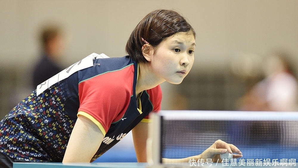 将帮助他在 将帮助他在