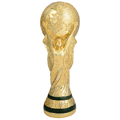 训练策略改 训练策略改