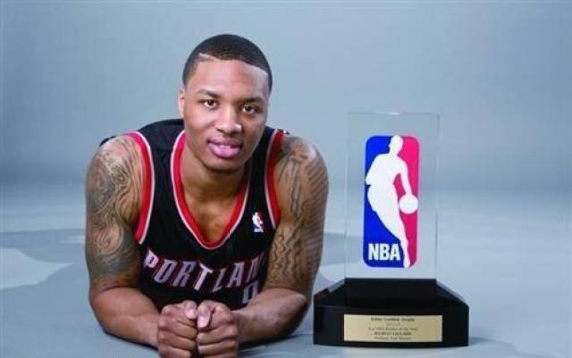 对手无力招 对手无力招