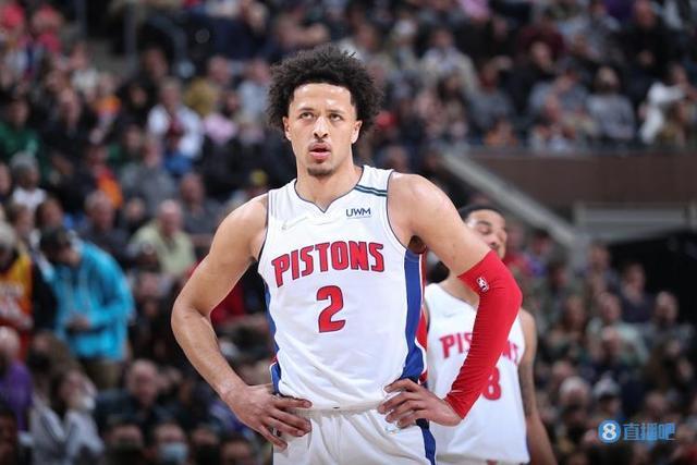 从失败到重 从失败到重