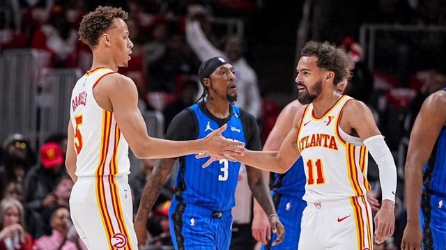 技水平上行 技水平上行