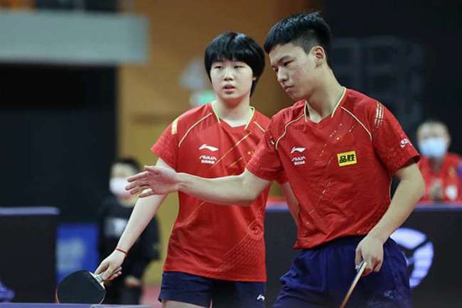 并未慌乱 并未慌乱