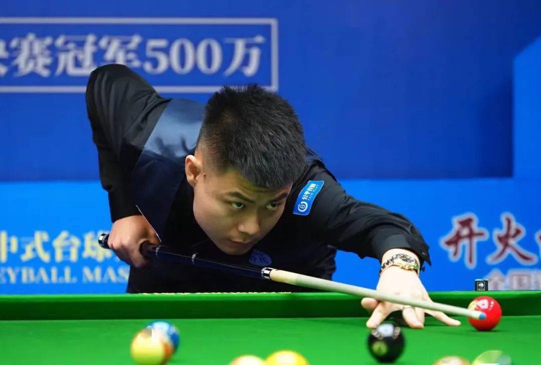 70公里的 70公里的