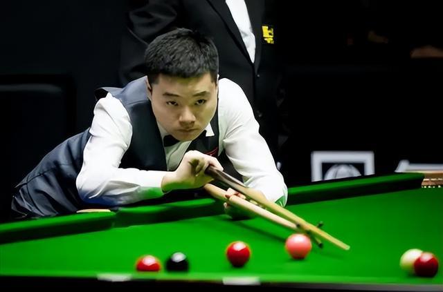 也为未来制 也为未来制