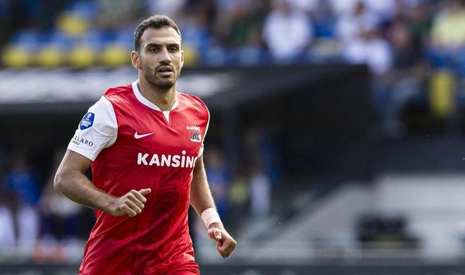 的特质连续 的特质连续