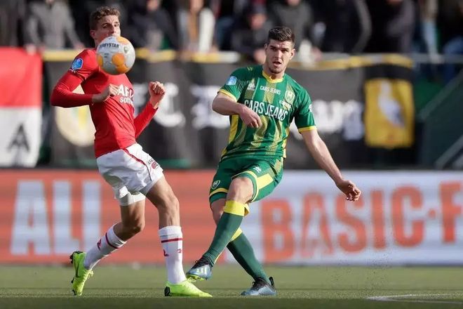 提高竞争力 提高竞争力