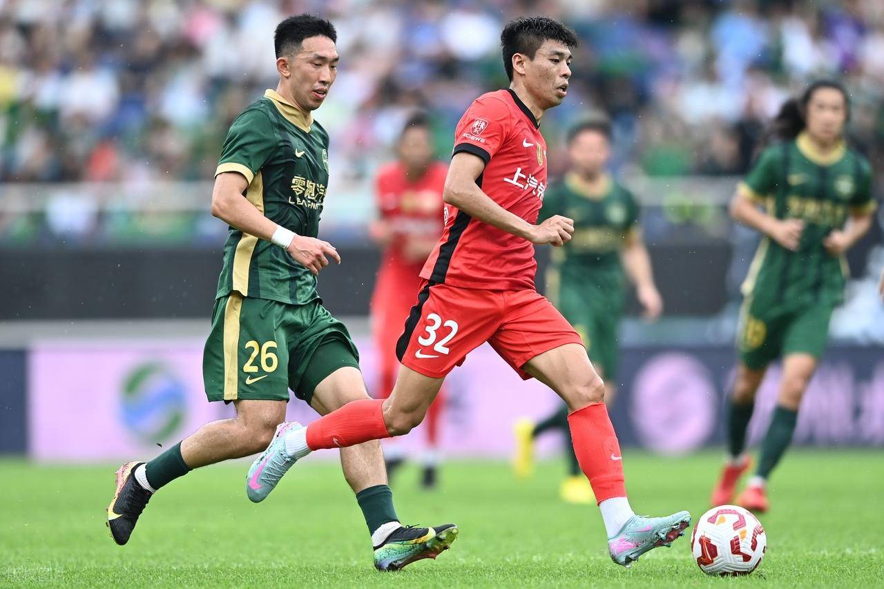 精彩纷呈的 精彩纷呈的