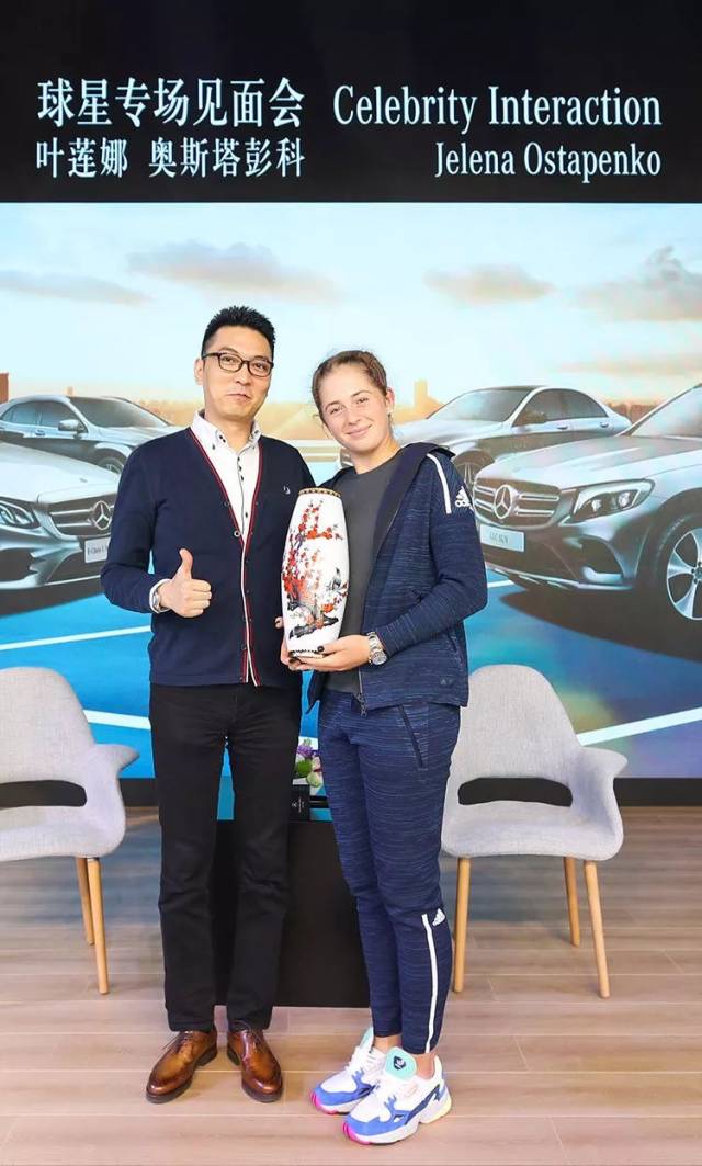 告别背后的 告别背后的