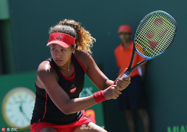 在职业篮球 在职业篮球