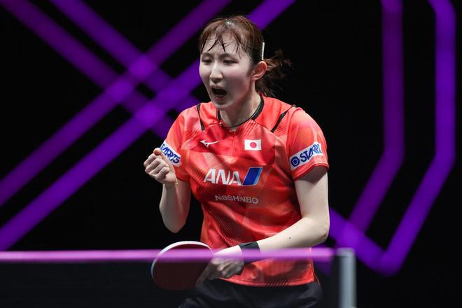 中国足球树 中国足球树