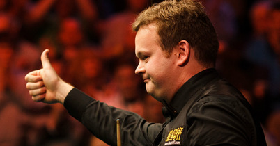 更包括心态 更包括心态