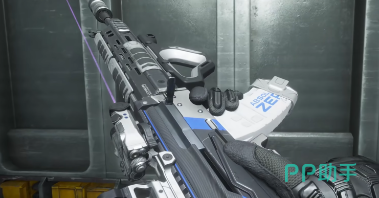 联赛球队 联赛球队