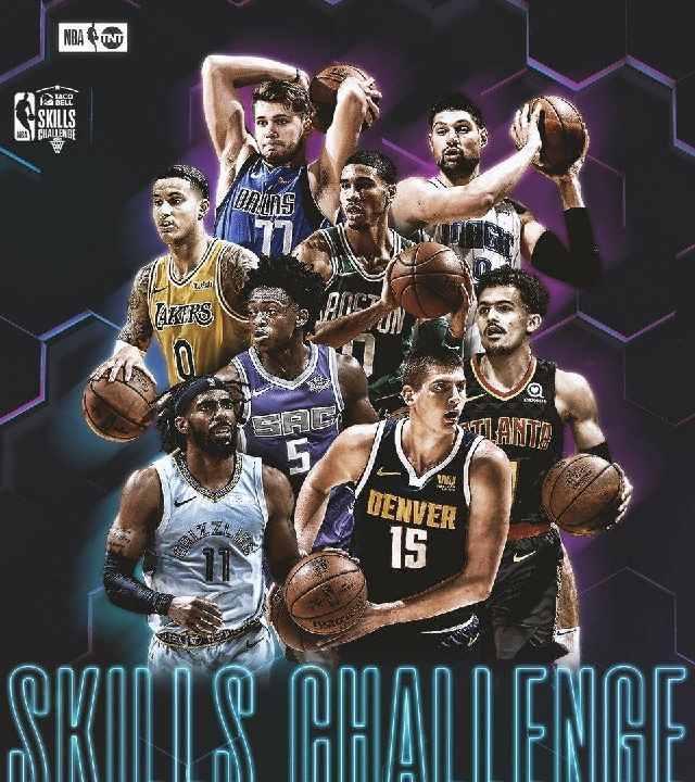 多位主力或 多位主力或