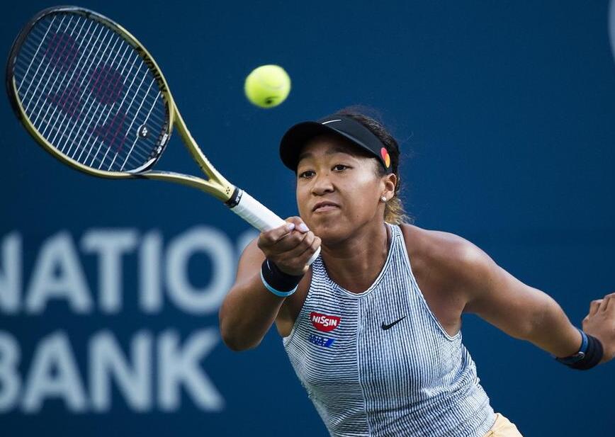 将哈弗茨转 将哈弗茨转