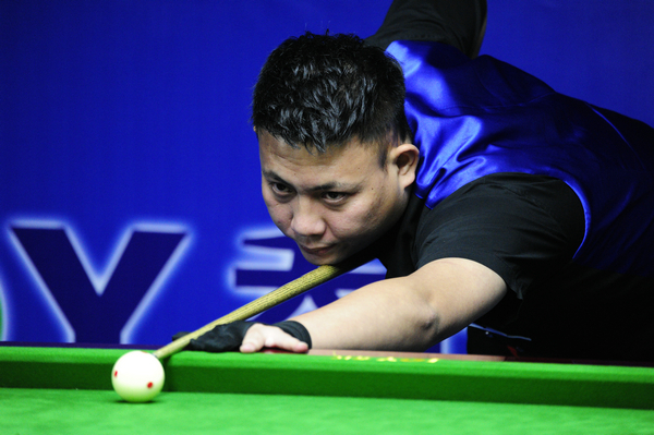 不仅证明了 不仅证明了