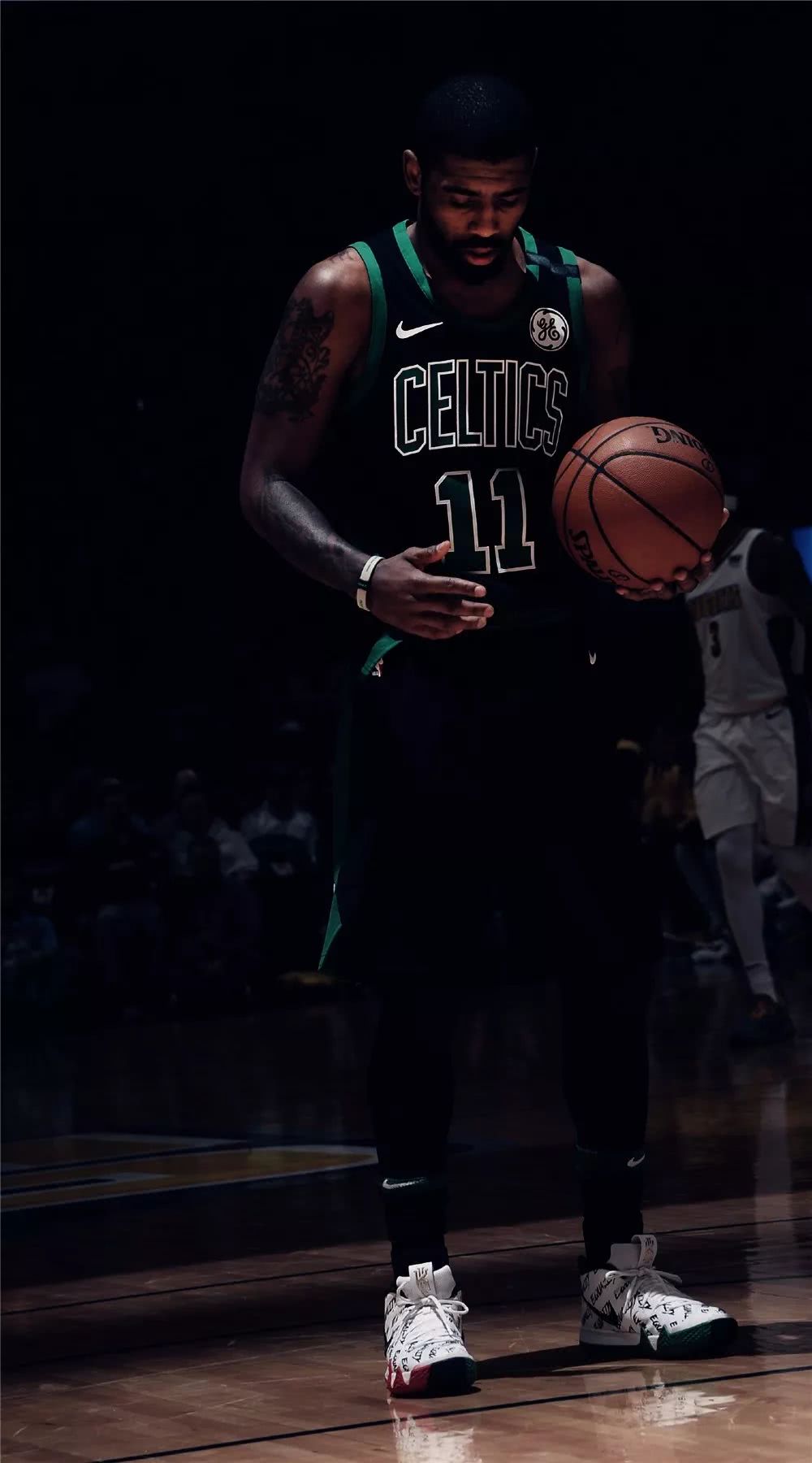 变能力的全 变能力的全