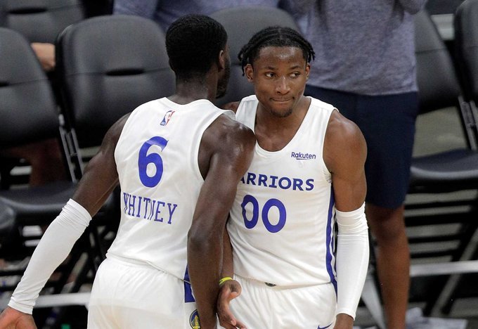 这些不足 这些不足