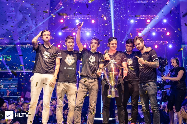 我们不禁想 我们不禁想