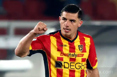 潮中失去了 潮中失去了