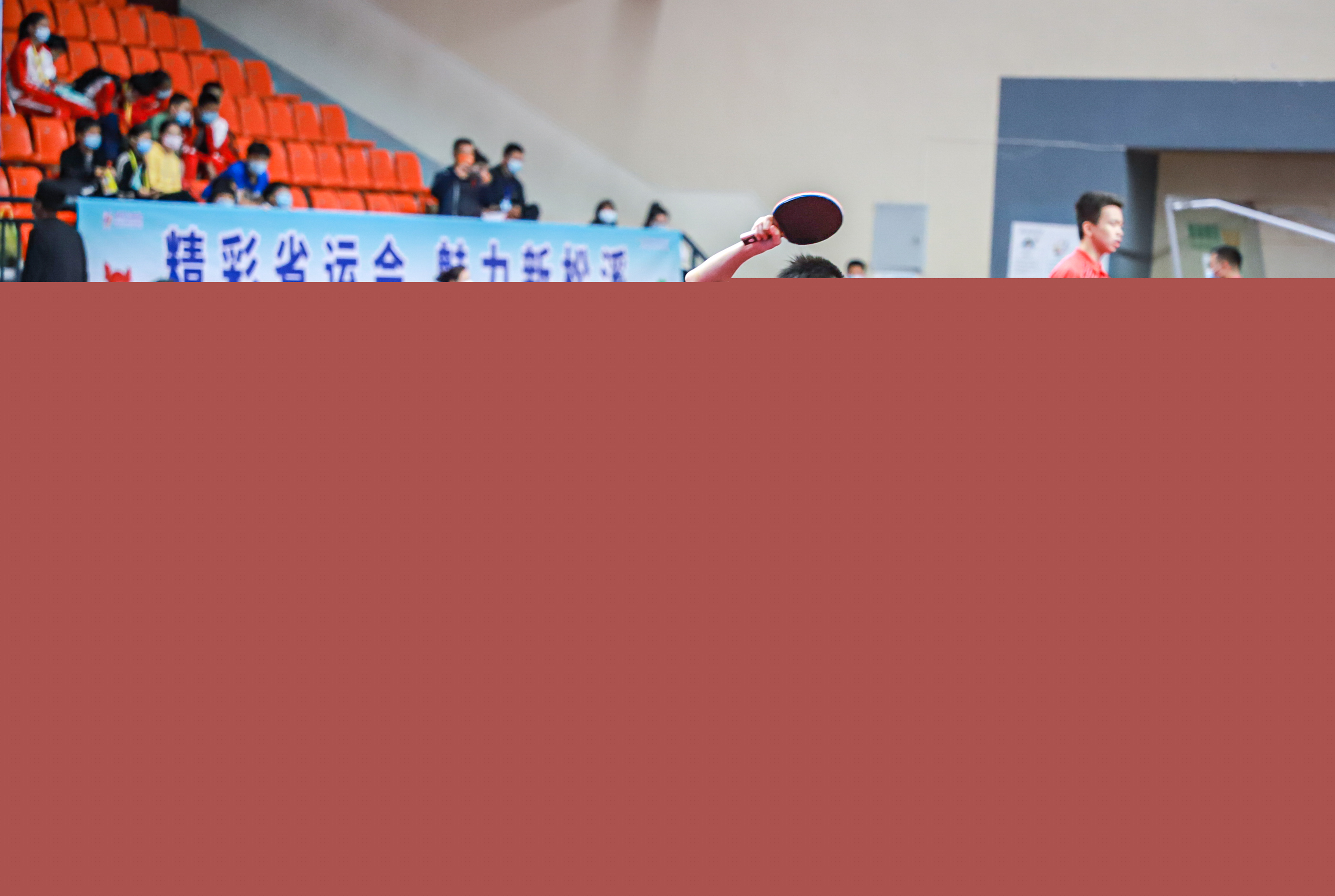 同时积极响 同时积极响