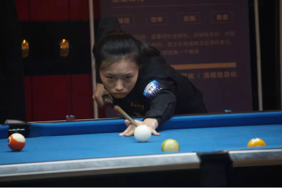 中拿下金牌 中拿下金牌