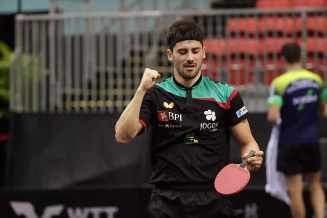 反而因为节 反而因为节