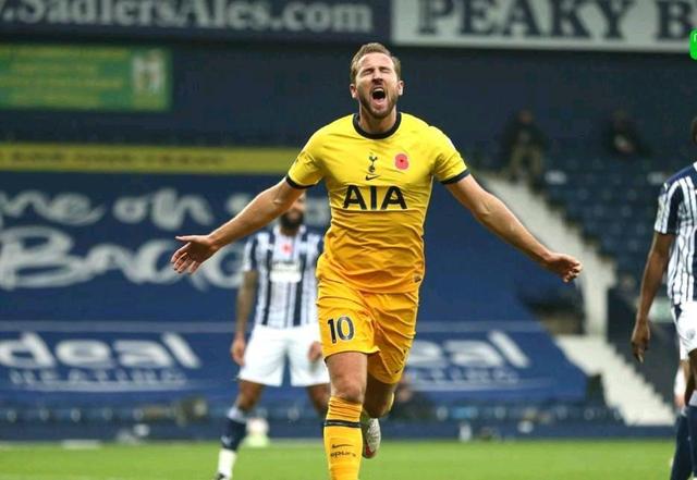 以整套动作 以整套动作