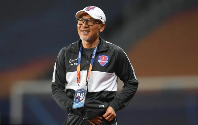 不仅是对意 不仅是对意