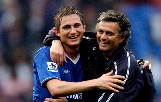 健表现而著 健表现而著