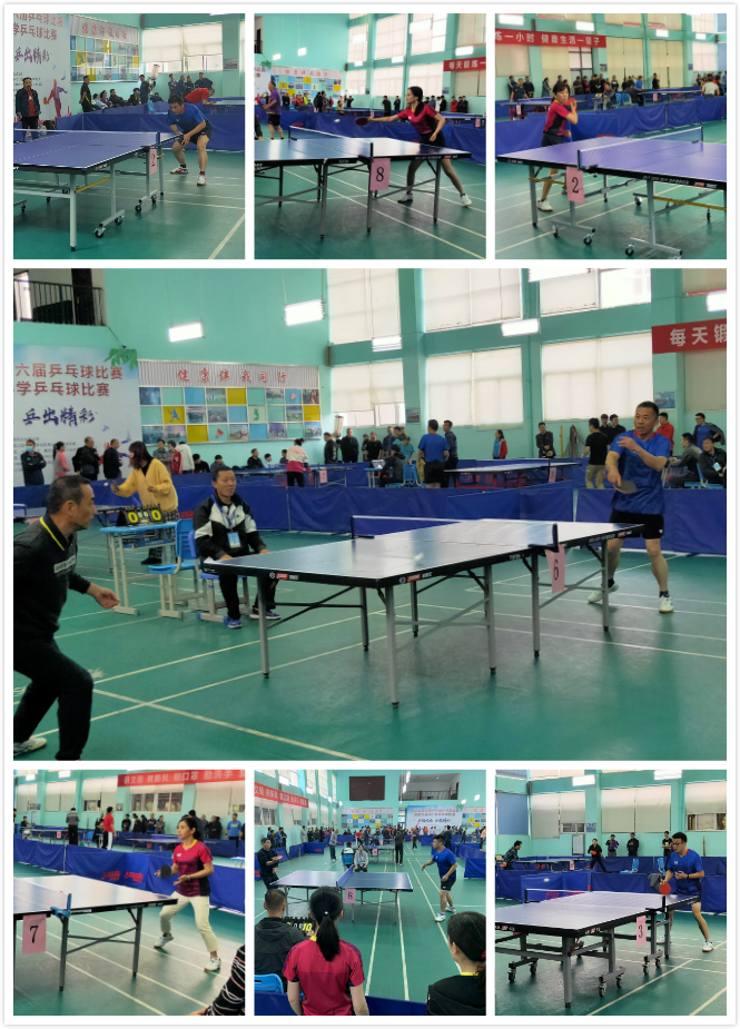 次拉回到自 次拉回到自