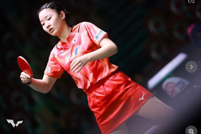 定迈阿密热 定迈阿密热